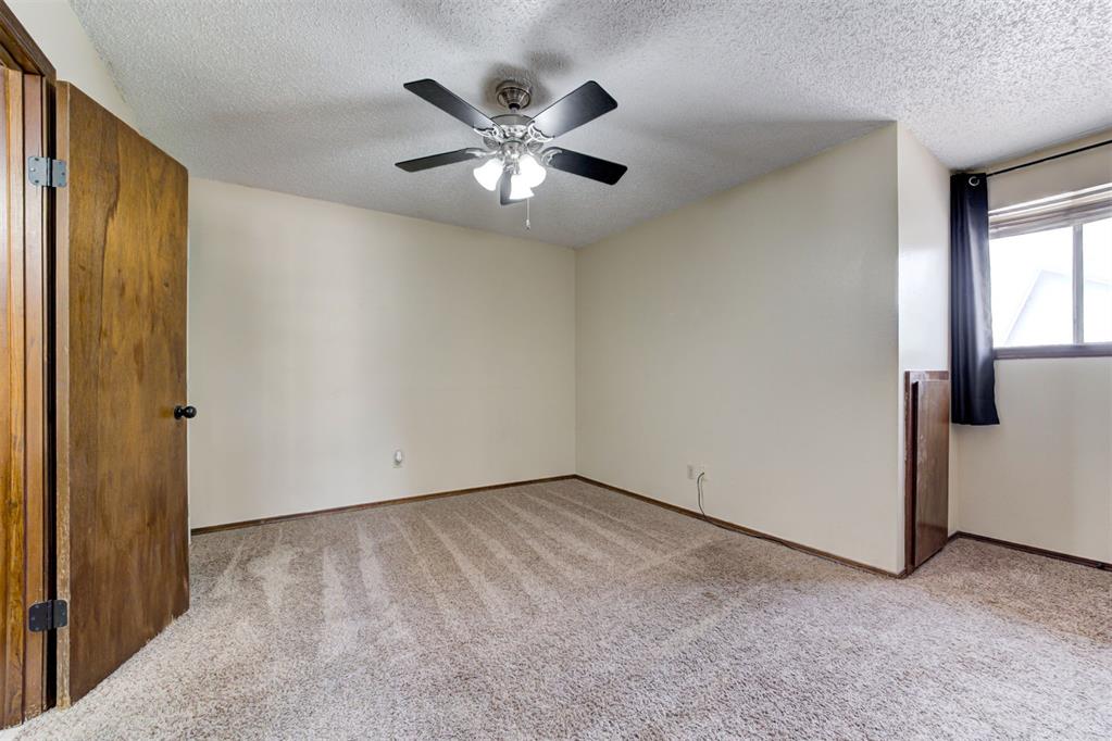 6000 W Hefner Road