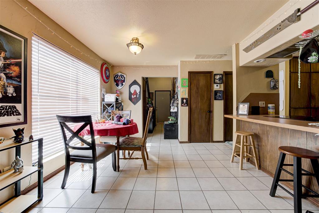 6000 W Hefner Road