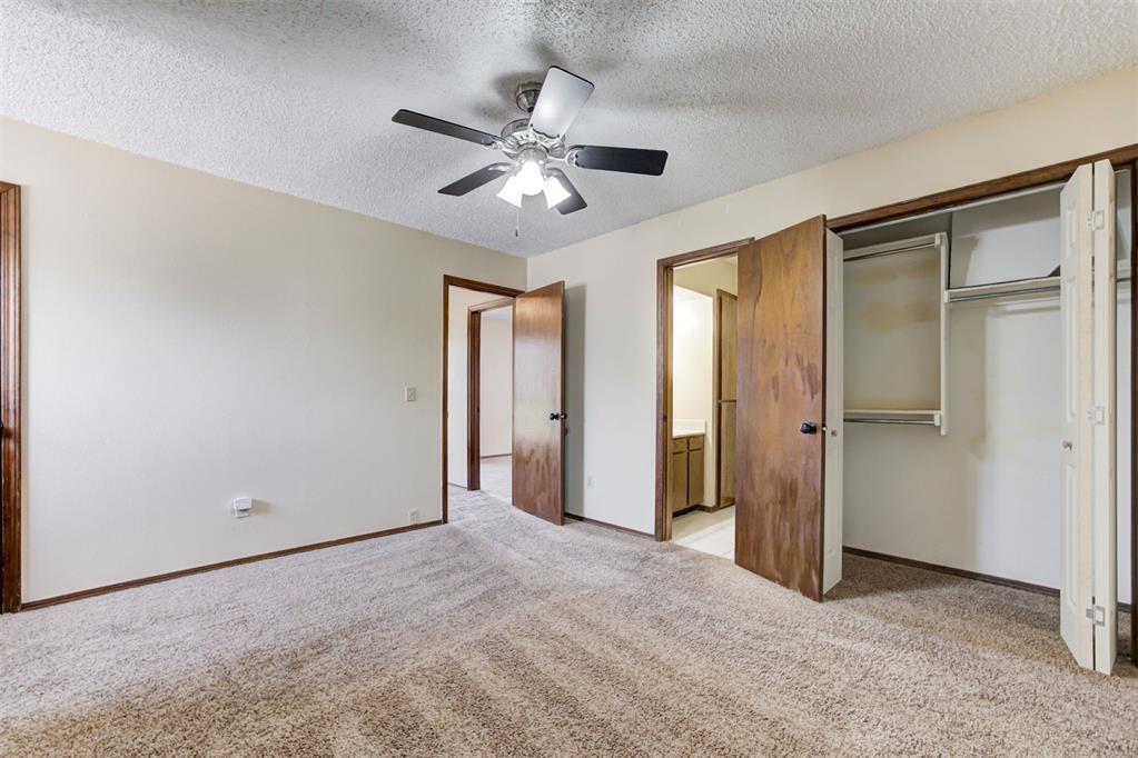 6000 W Hefner Road