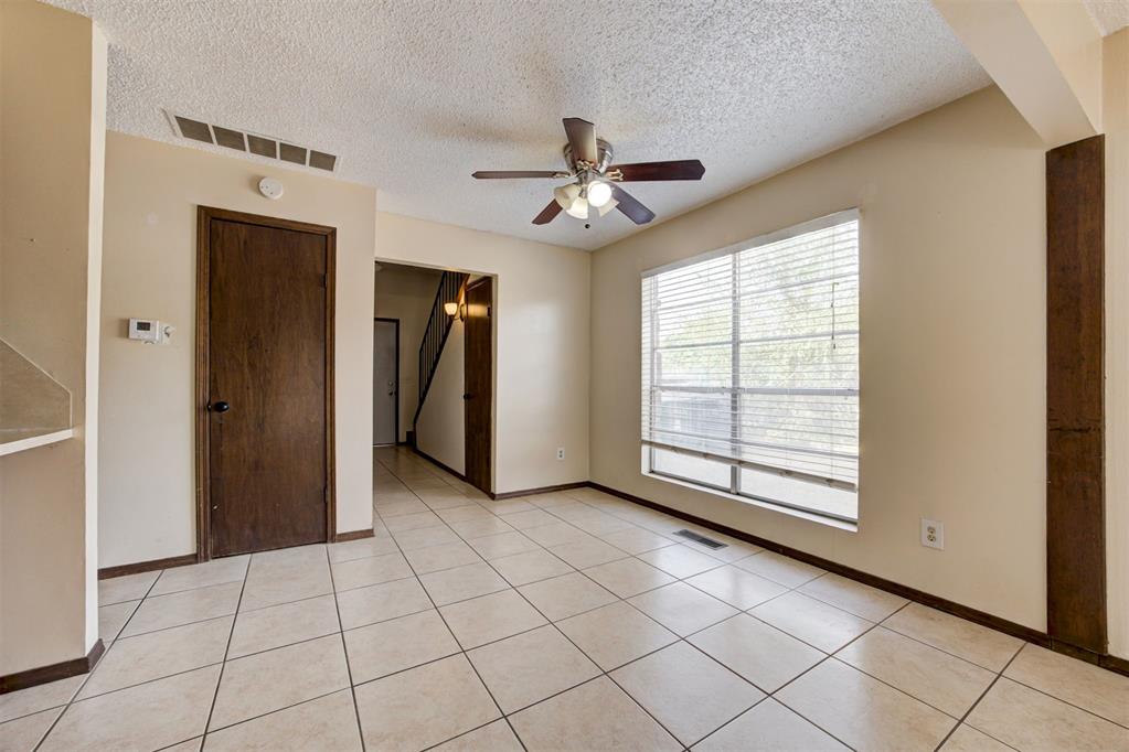 6000 W Hefner Road