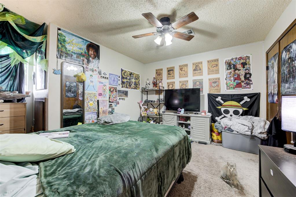 6000 W Hefner Road