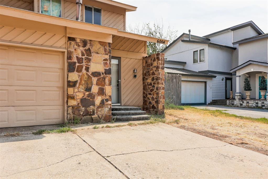 6000 W Hefner Road