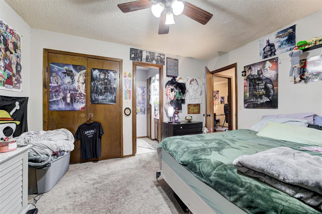 6000 W Hefner Road