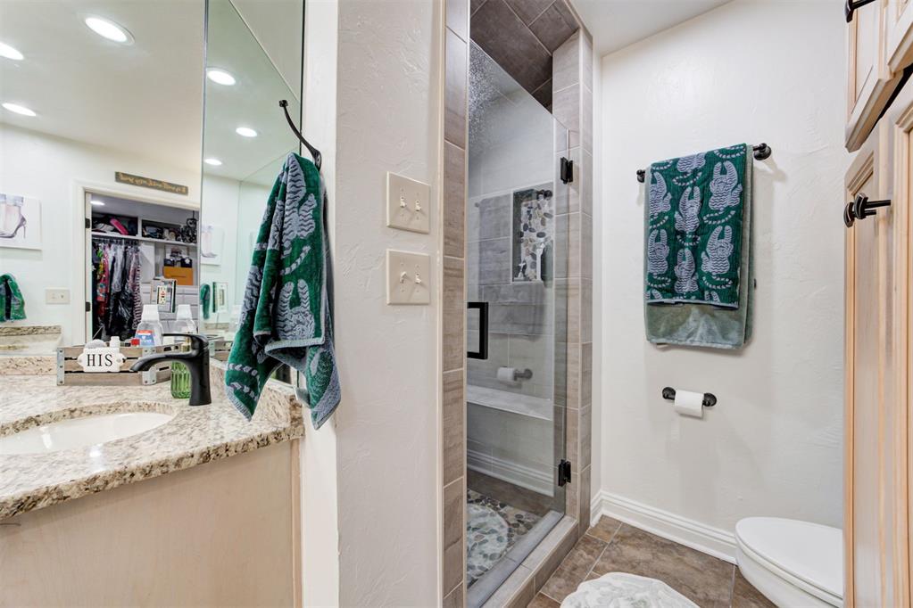 3101 Castlerock Road Unit: 23