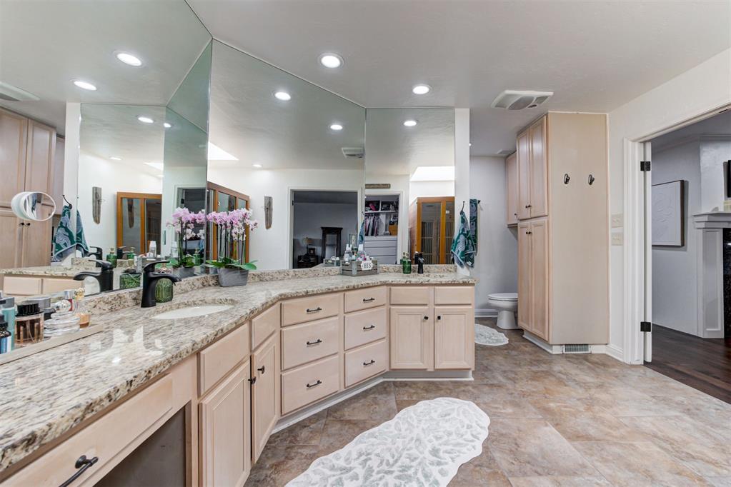 3101 Castlerock Road Unit: 23