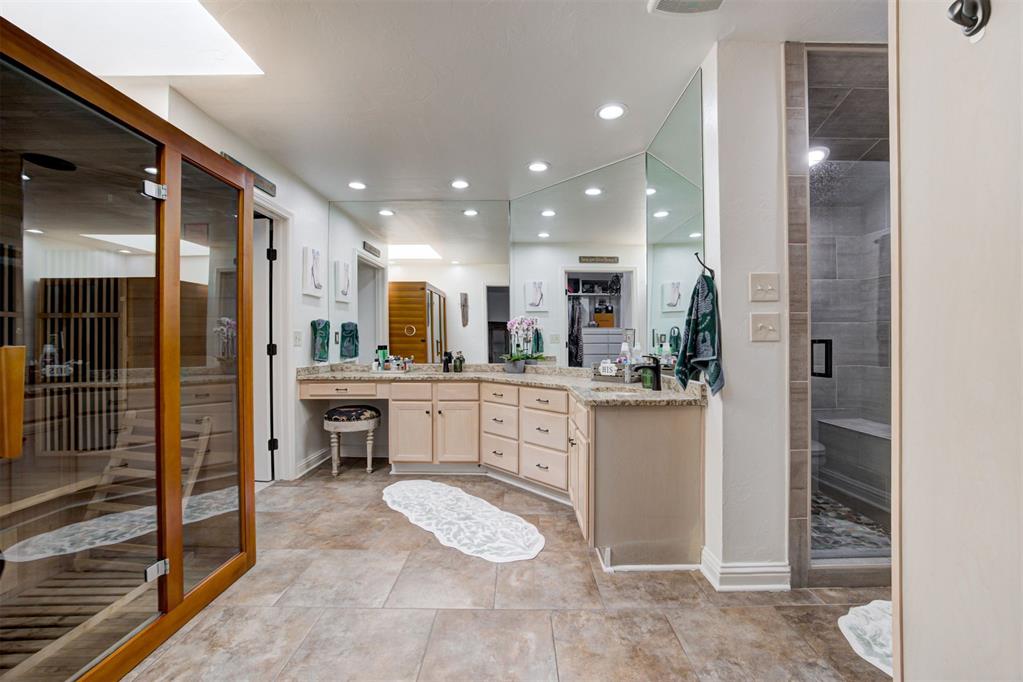 3101 Castlerock Road Unit: 23