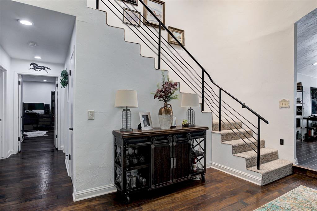3101 Castlerock Road Unit: 23