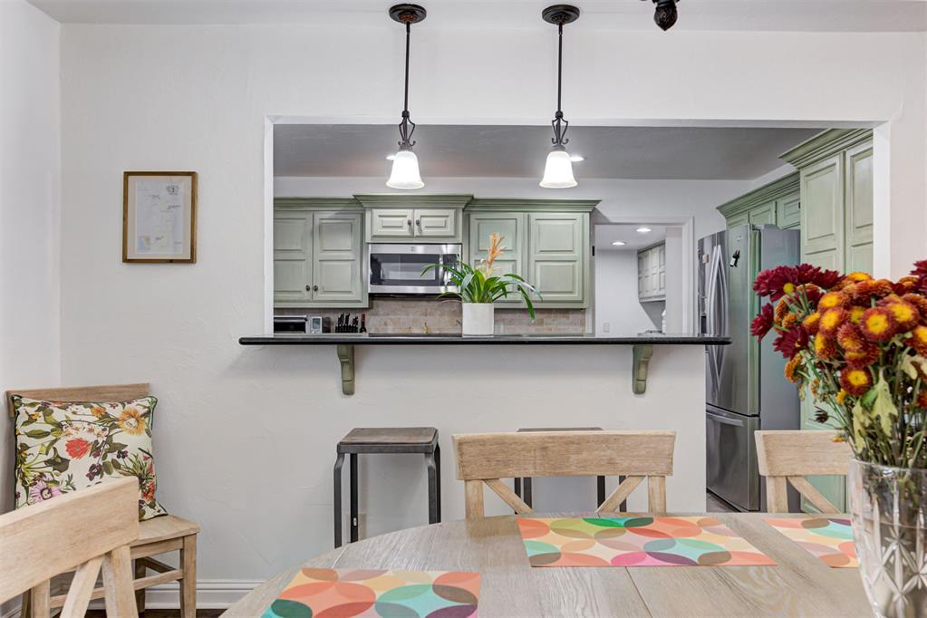 3101 Castlerock Road Unit: 23