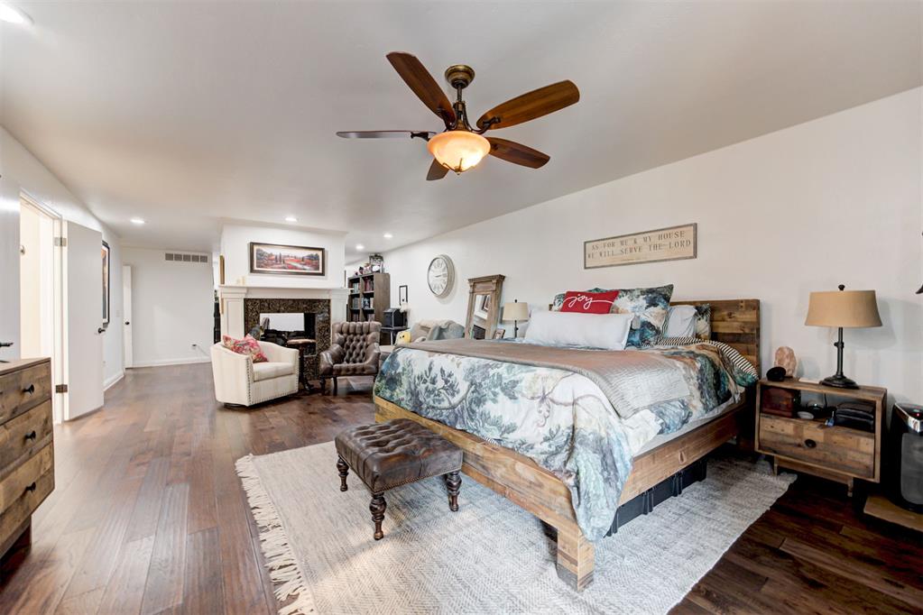 3101 Castlerock Road Unit: 23
