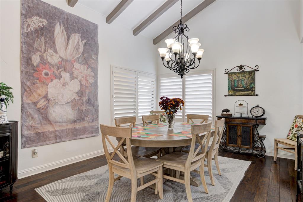 3101 Castlerock Road Unit: 23