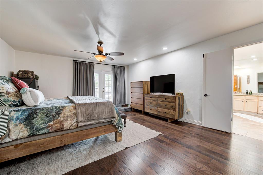 3101 Castlerock Road Unit: 23