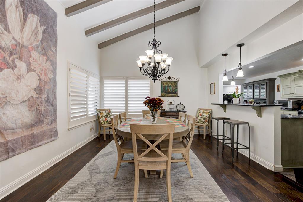 3101 Castlerock Road Unit: 23
