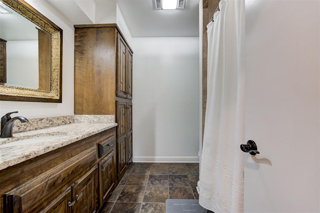 3101 Castlerock Road Unit: 23