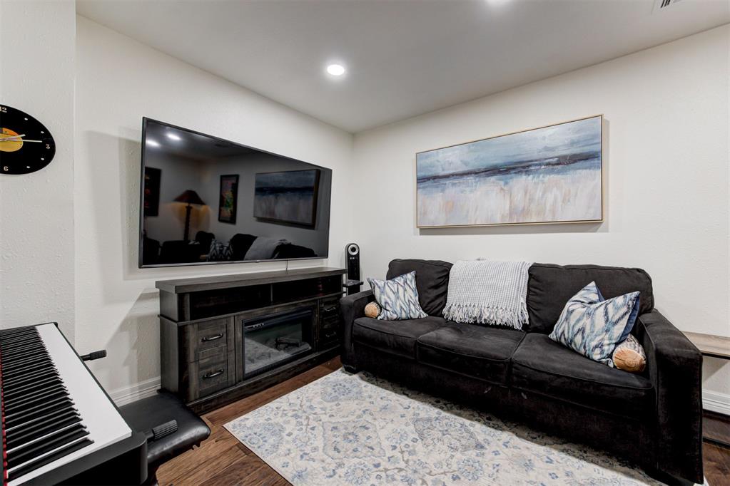 3101 Castlerock Road Unit: 23
