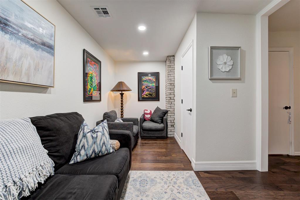 3101 Castlerock Road Unit: 23