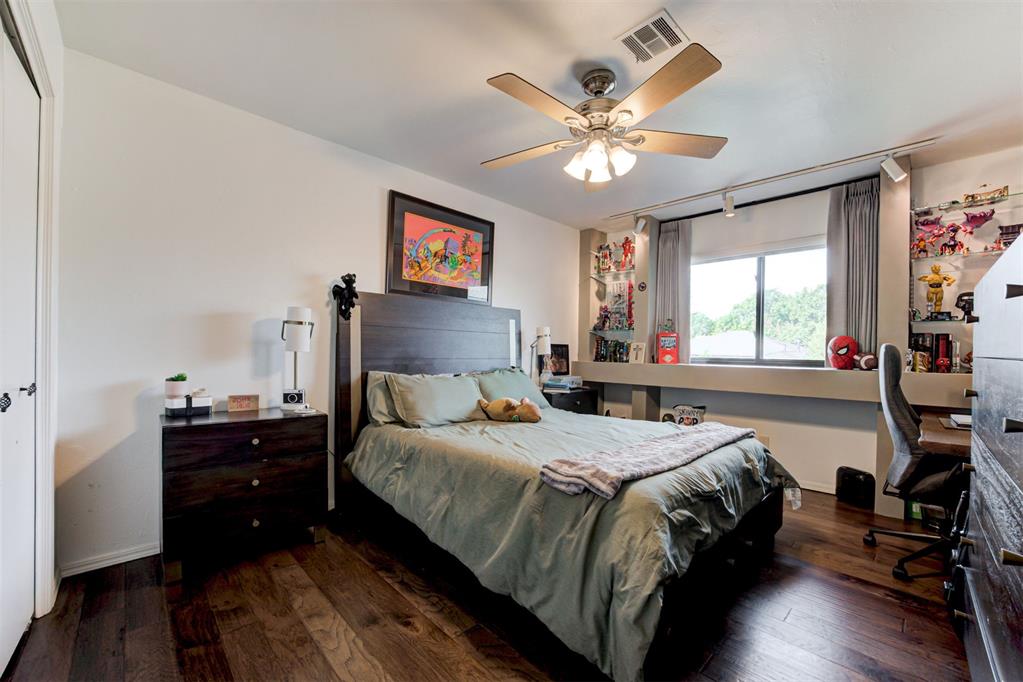 3101 Castlerock Road Unit: 23