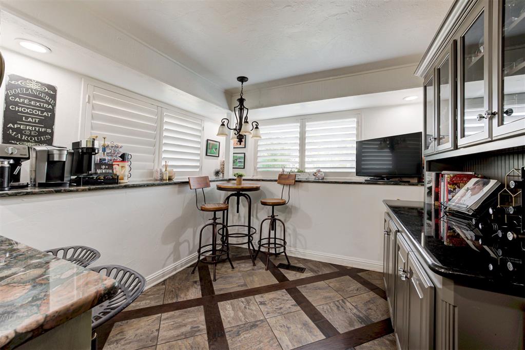 3101 Castlerock Road Unit: 23