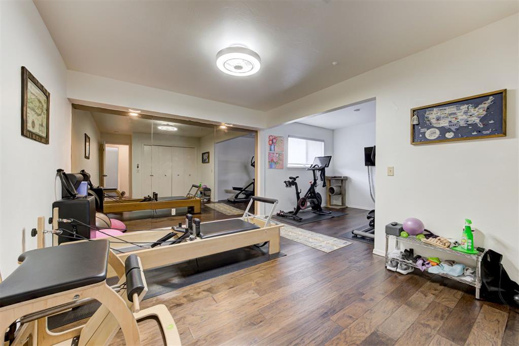 3101 Castlerock Road Unit: 23