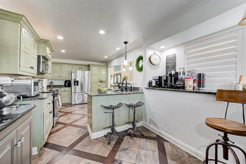 3101 Castlerock Road Unit: 23