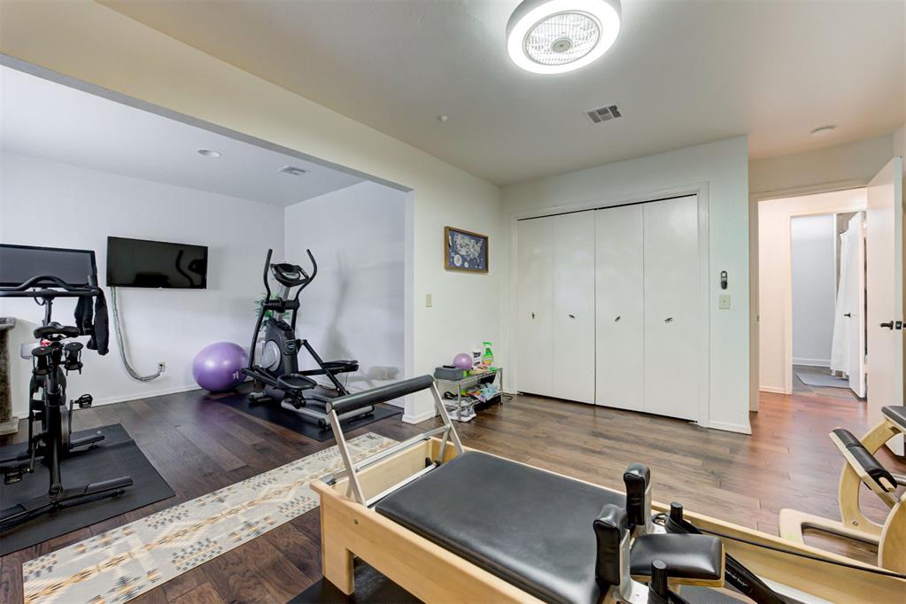 3101 Castlerock Road Unit: 23