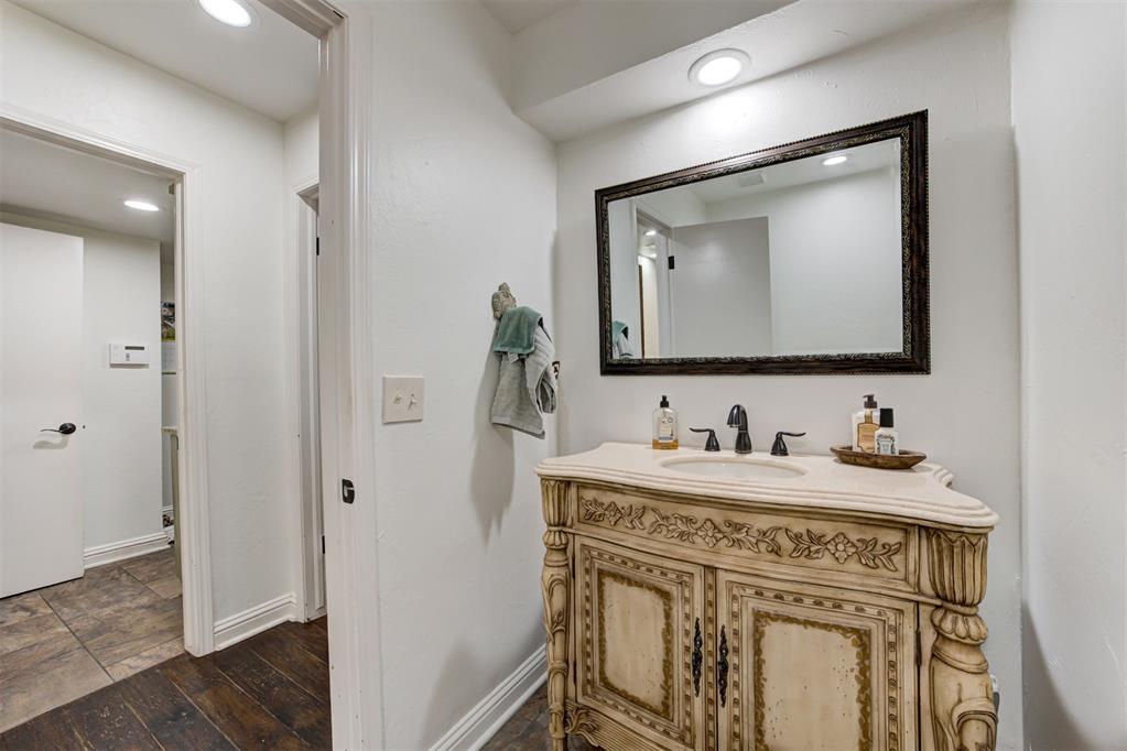 3101 Castlerock Road Unit: 23