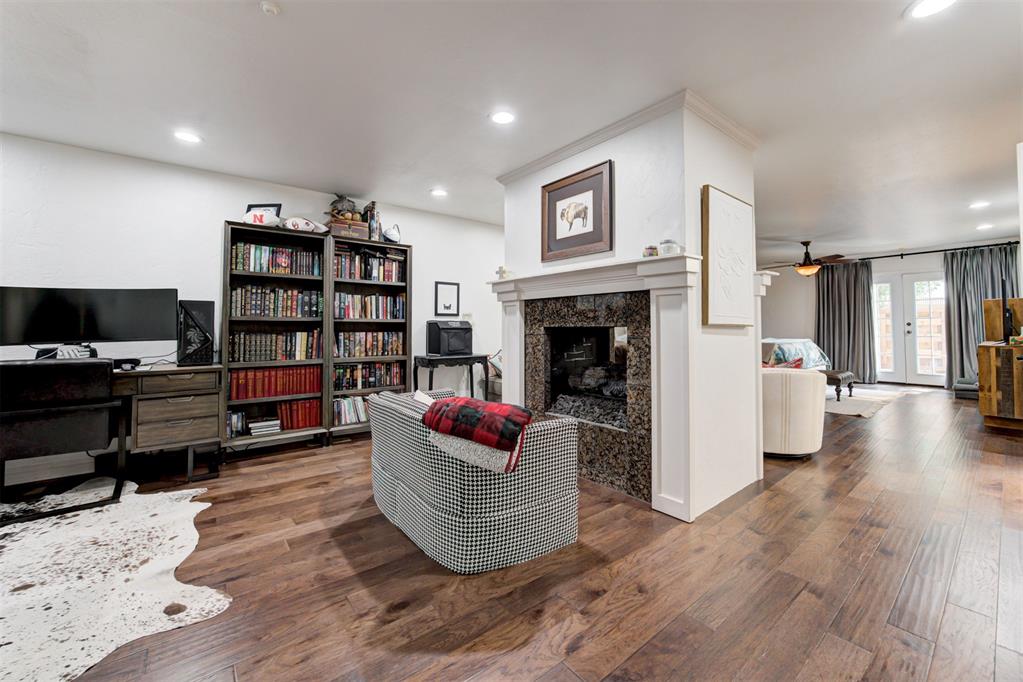 3101 Castlerock Road Unit: 23
