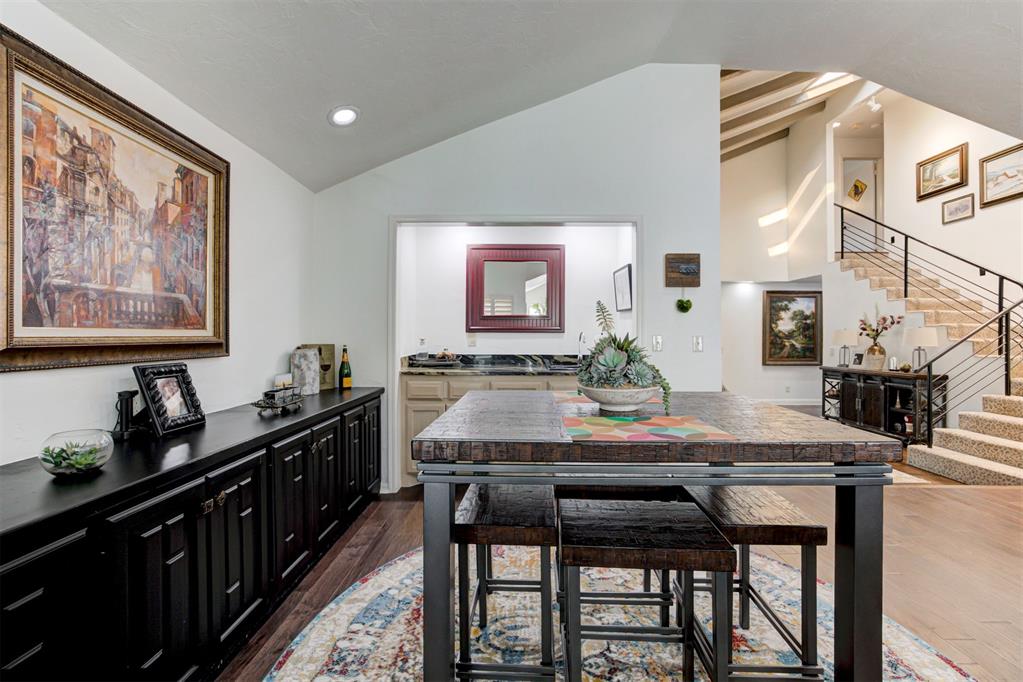 3101 Castlerock Road Unit: 23