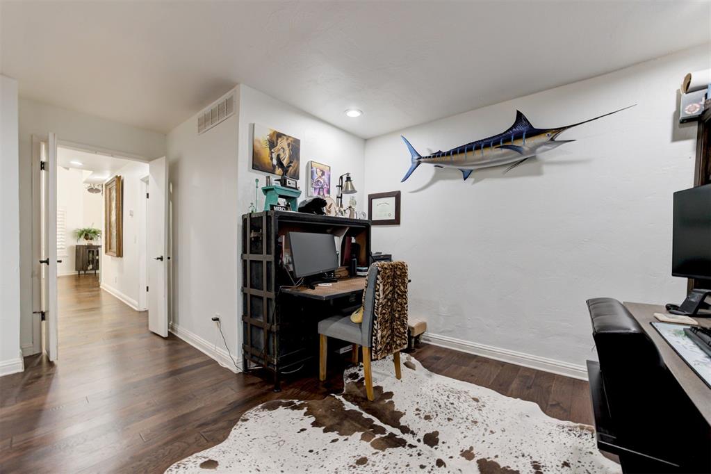 3101 Castlerock Road Unit: 23