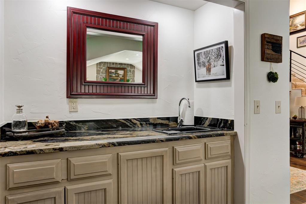 3101 Castlerock Road Unit: 23