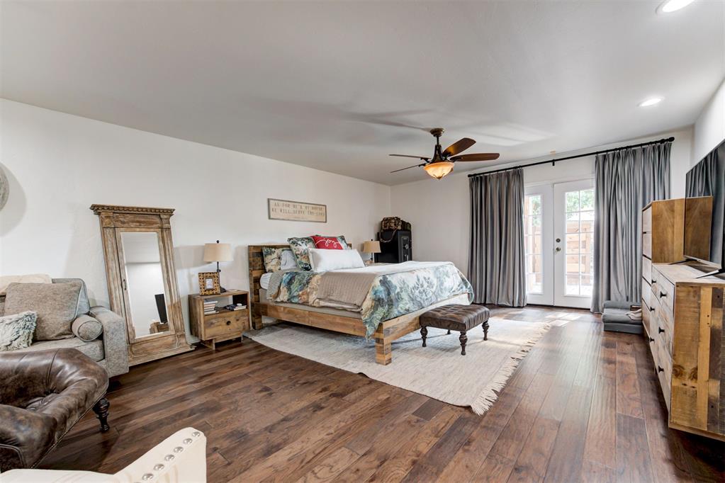 3101 Castlerock Road Unit: 23