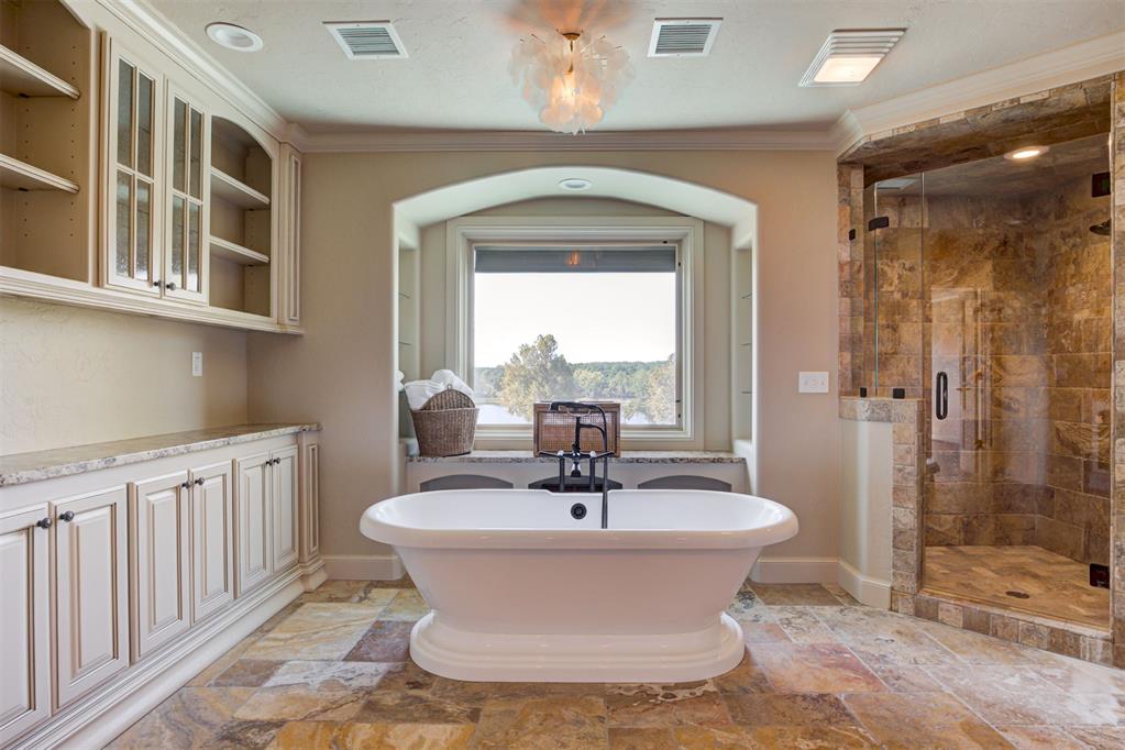 800 W Cimarron Boulevard