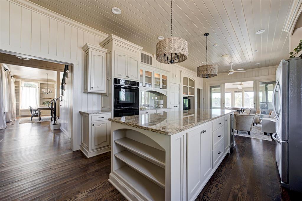 800 W Cimarron Boulevard