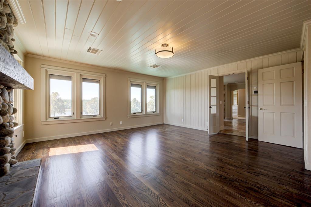 800 W Cimarron Boulevard