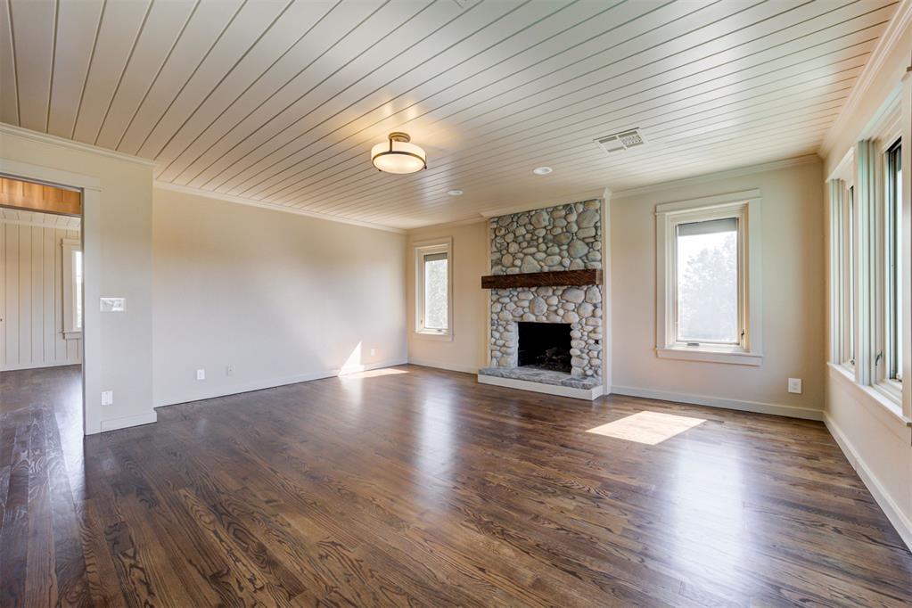 800 W Cimarron Boulevard