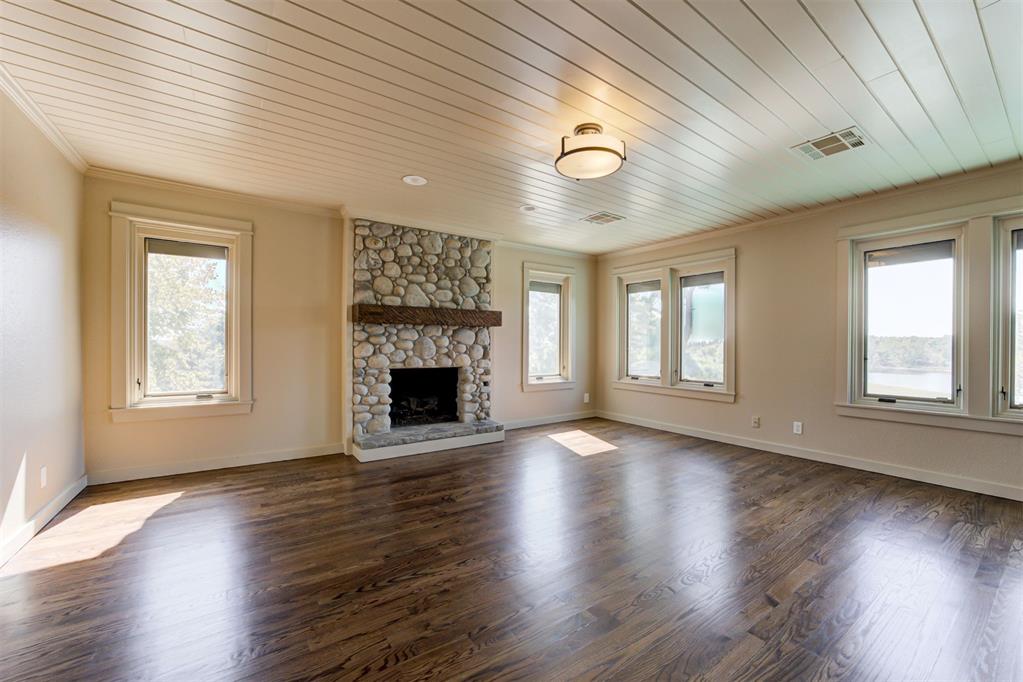 800 W Cimarron Boulevard