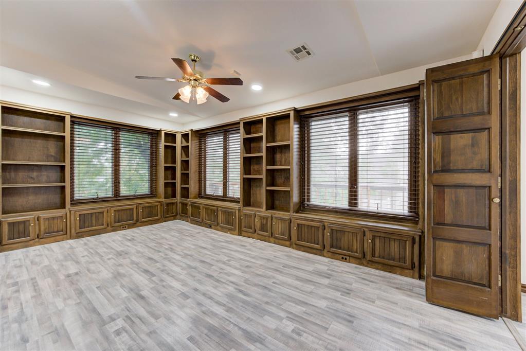 3021 Raintree Road