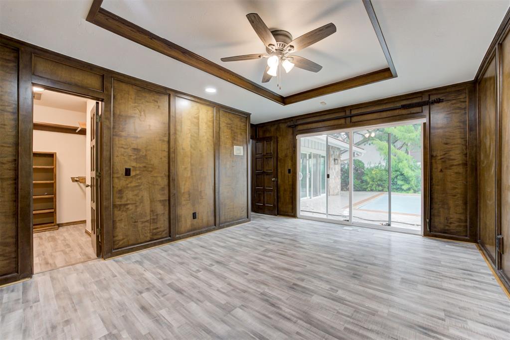 3021 Raintree Road