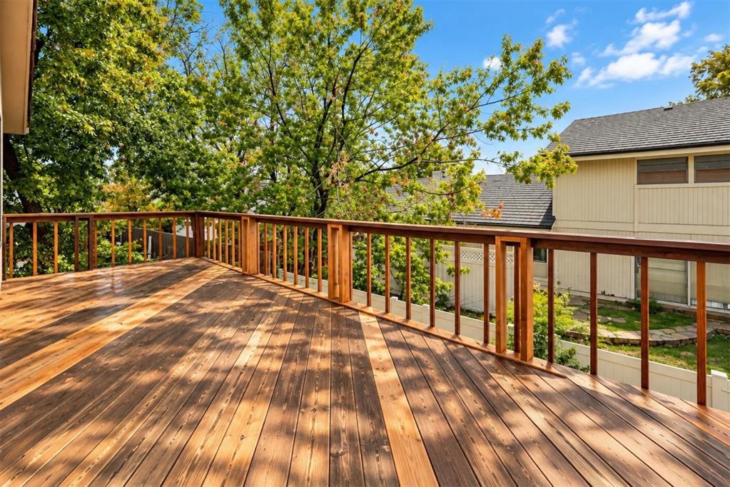 3021 Raintree Road