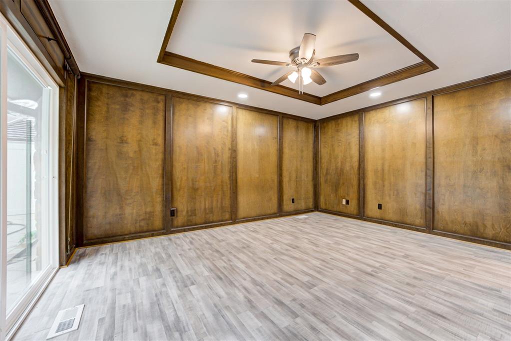 3021 Raintree Road