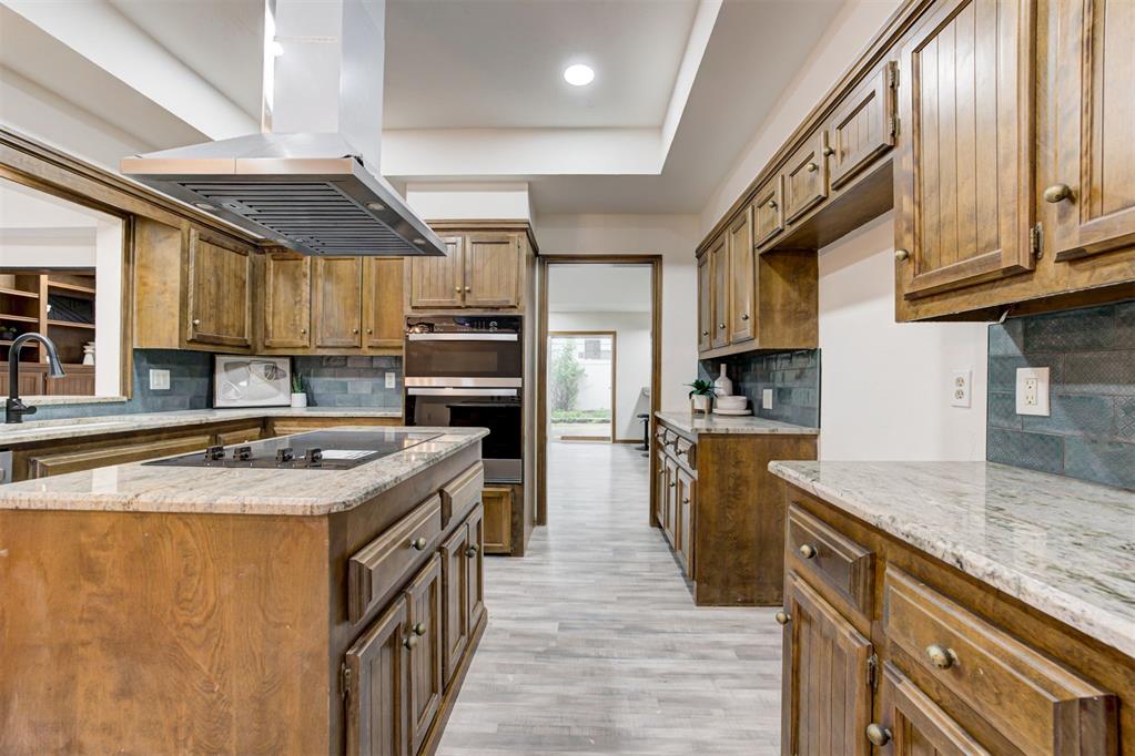3021 Raintree Road