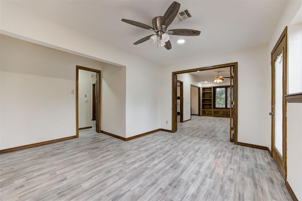 3021 Raintree Road