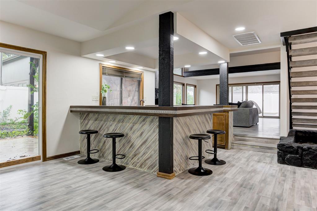 3021 Raintree Road