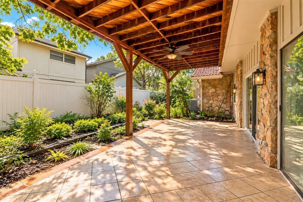 3021 Raintree Road