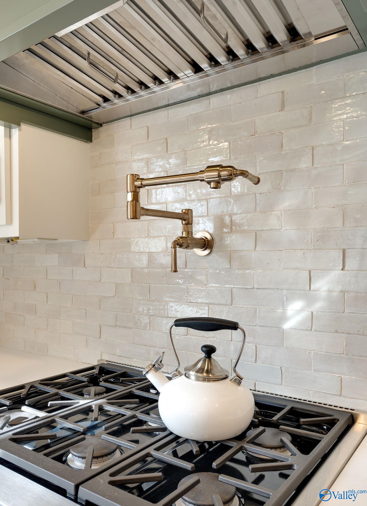 4904 Preakness Circle