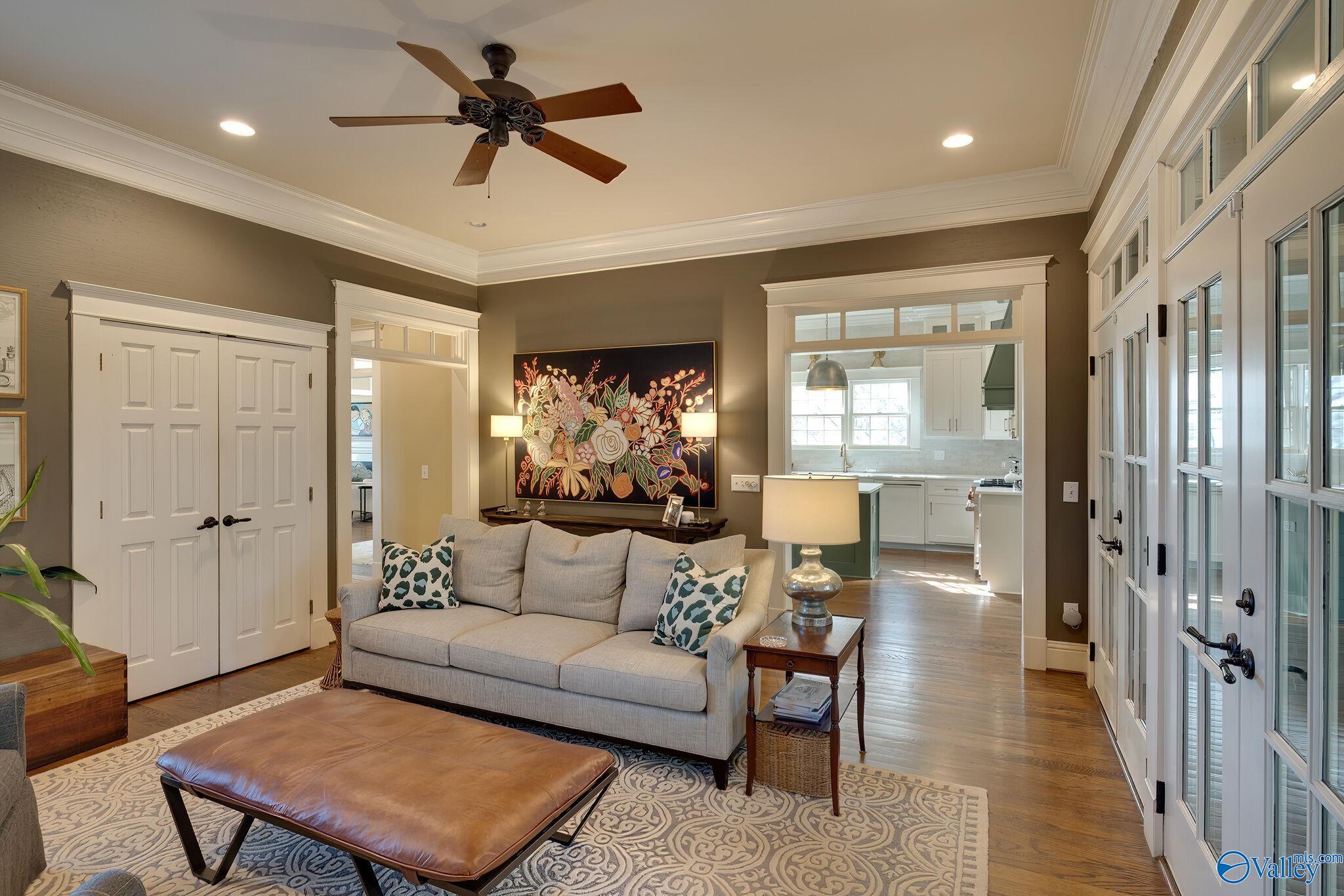 4904 Preakness Circle