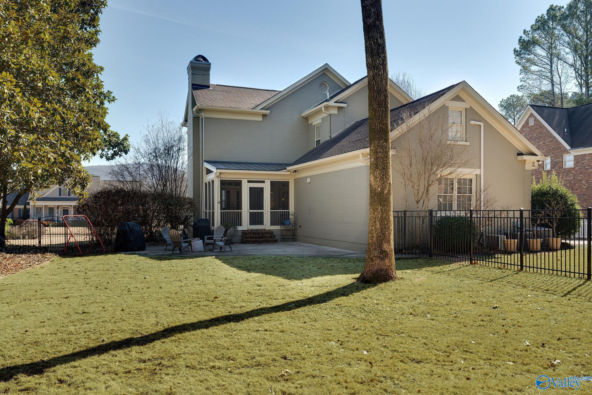 4904 Preakness Circle