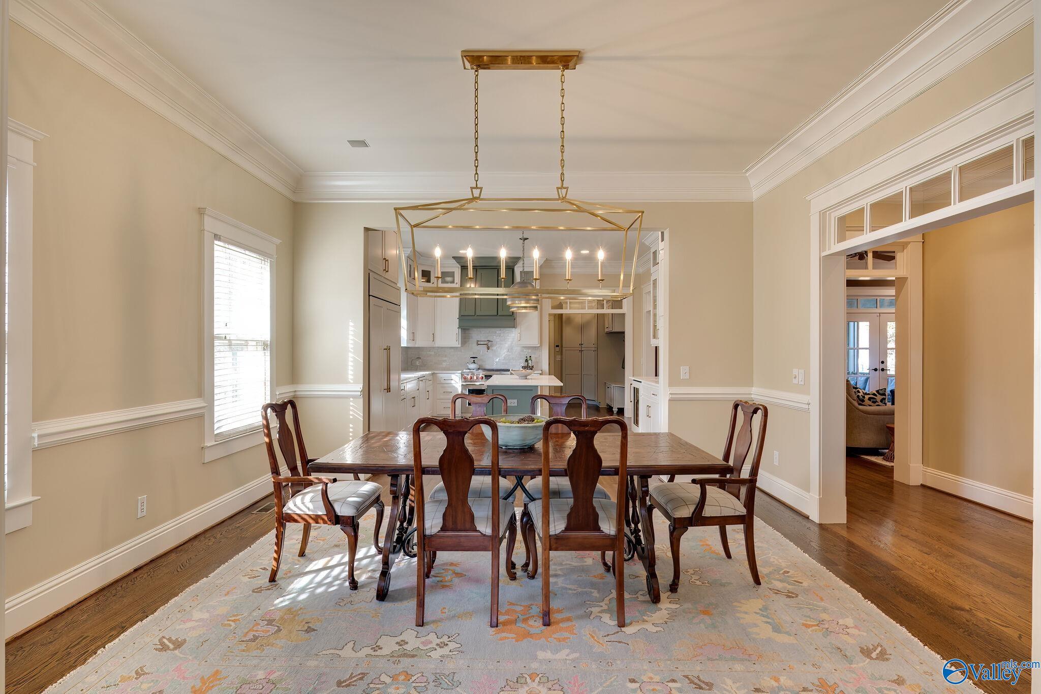 4904 Preakness Circle