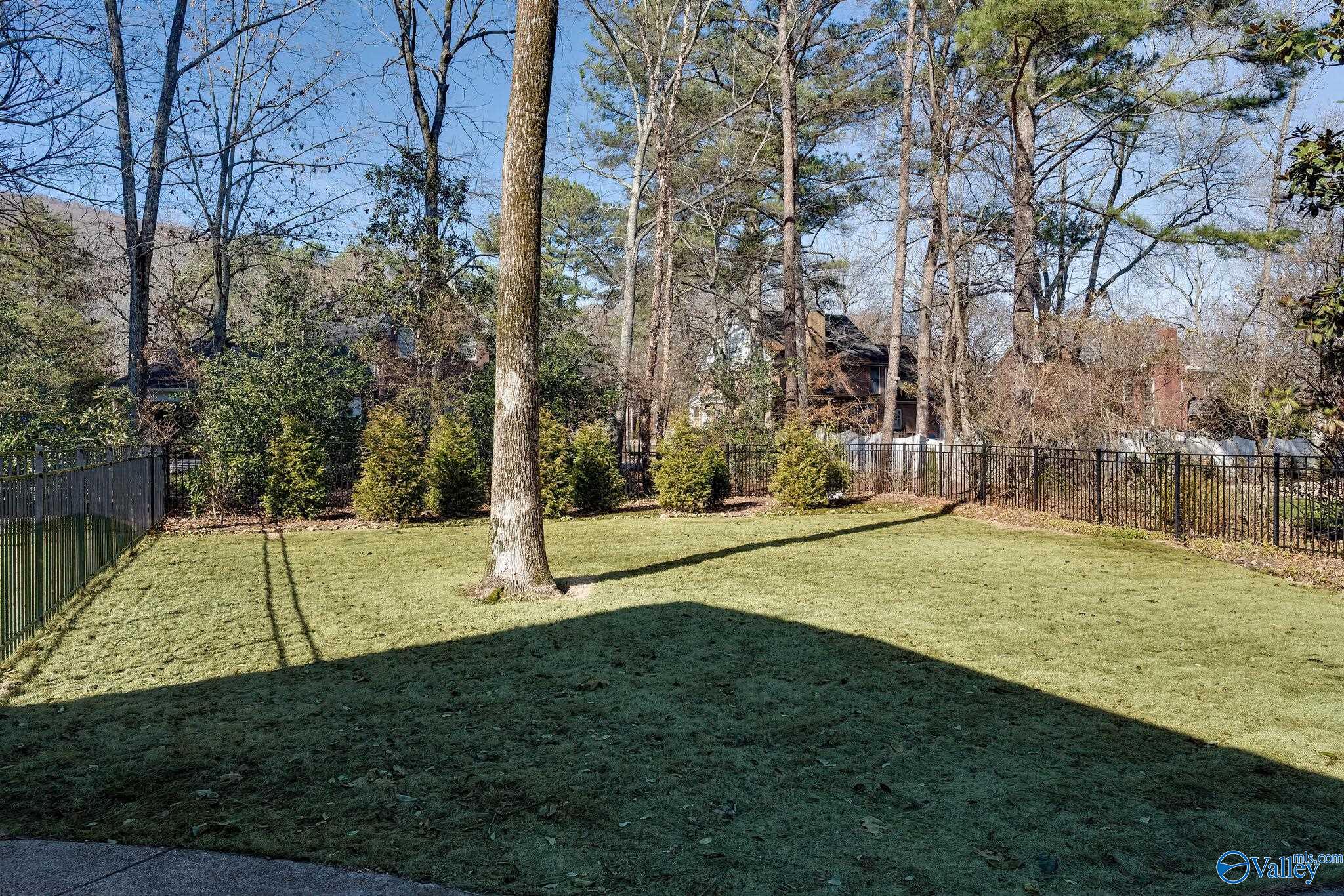 4904 Preakness Circle