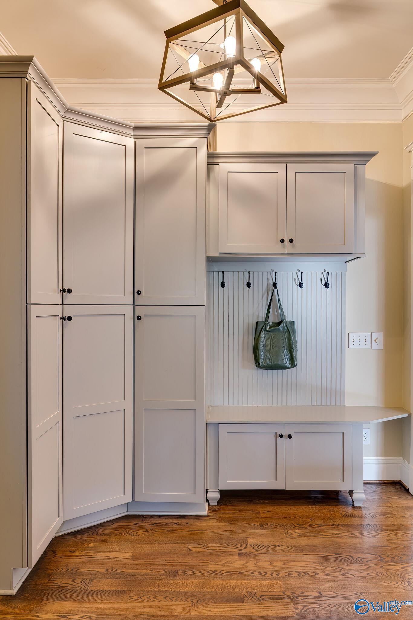 4904 Preakness Circle