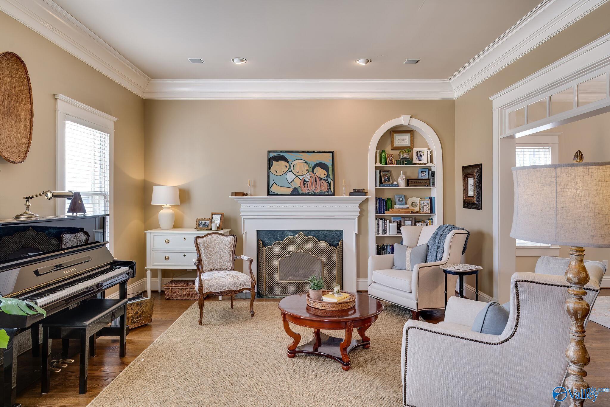 4904 Preakness Circle